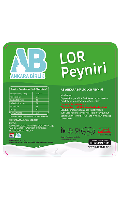 etiket@ankara-birlik-5