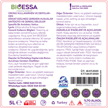 etiket@bio-essa-2