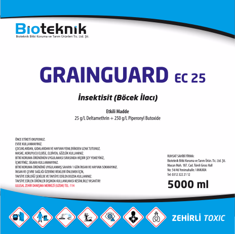 etiket@bio-teknik-1