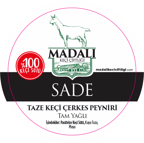 etiket@madali-2