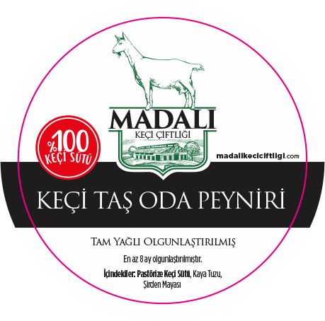 etiket@madali-3