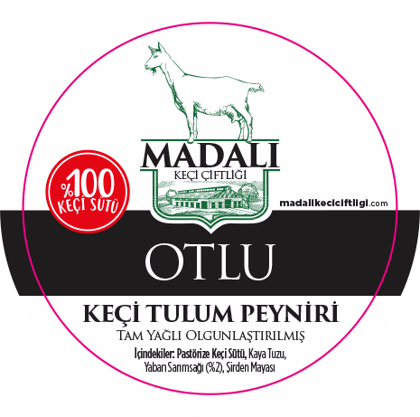 etiket@madali-4