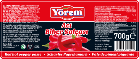etiket@yorem-5