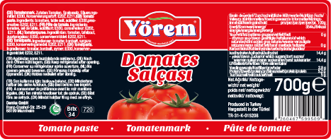 etiket@yorem-7